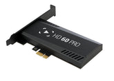 Tarjeta Capturadora De Video Elgato Hd60 Pro Pcie, Hdmi 1gc109901002
